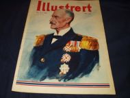 1947 nr 031 Illustrert