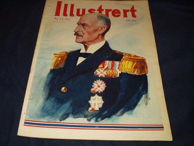 1947 nr 031 Illustrert