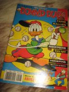 2003 nr 003 DONALD DUCK & CO