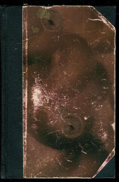 SKOGHUS, GUDRUN: Søster Kora, 1934, og Famolien på Solknausen, 1935