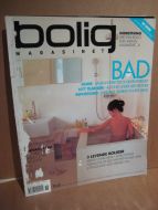 2003 nr 036 bolig MAGASINET