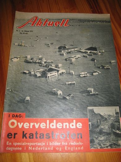 1953 nr 004 Aktuell