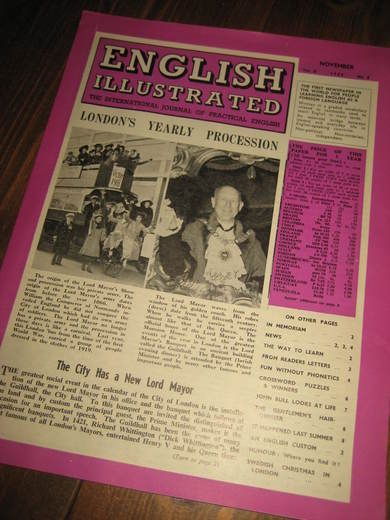 1959 nr 008 ENGLISH ILLUSTRATED