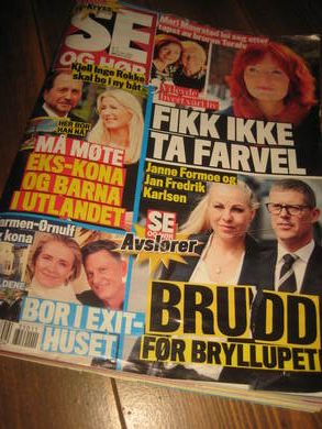 2023 nr 011 SE OG HØR