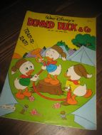 1979 nr 026 DONALD DUCK & Co