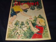 1949 nr 031 Illustrert