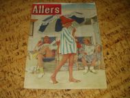 1961 nr 027 Allers