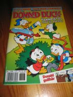 2005 nr 027 DONALD DUCK & CO