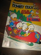 1991 nr 048 DONALD DUCK & CO