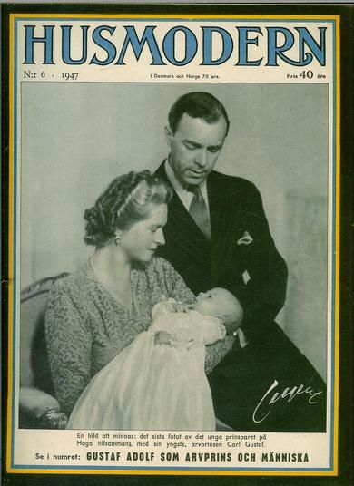 1947 nr 006 HOSMODERN