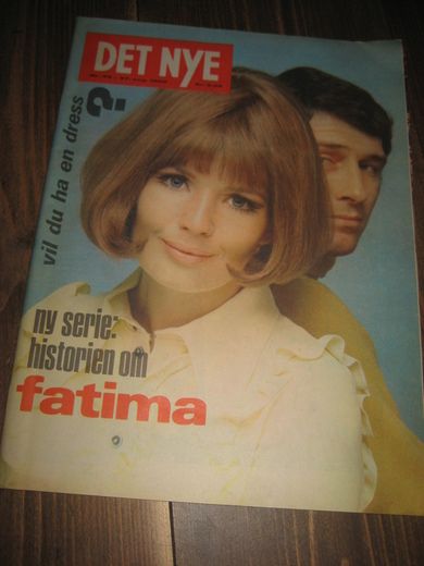 1969 nr 035 DET NYE