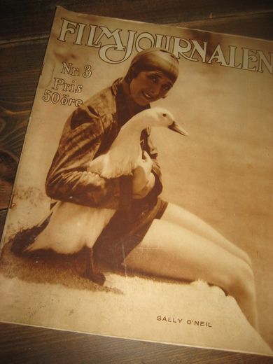 1928 nr 003 FILMJOURNALEN