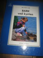 Nerheim: BARN ved kysten. 1996.