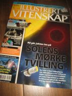 2010 nr 014 ILLUSTRERT VITENSKAP