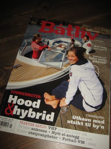 2010 nr 005 Båtliv