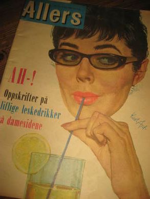 1962 nr 027 Allers