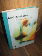 Nielsen: Tre dager i juni. 2000.