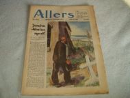 1942 nr 040 Allers
