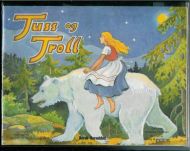 1984 Tuss og Troll