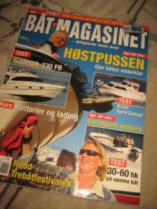 2004,nr 010, BÅT MAGASINET