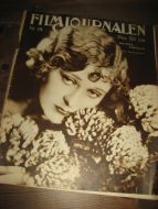 1927 nr 018 FILMJOURNALEN