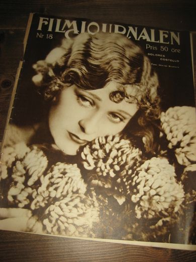 1927 nr 018 FILMJOURNALEN