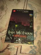 MCEWAN: LØRDAG 2005