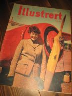 1956 nr 017 Illustrert