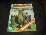 1986 nr 005 JAKT & FISKE