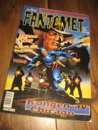 1994,nr 019, FANTOMET.
