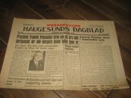 1945,nr 046, HAUGESUNDS DAGBLAD.
