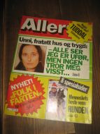 1978 nr 006 Allers