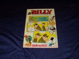 1987,nr 016, BILLY