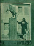 1959 nr 011 KOOPERATØREN