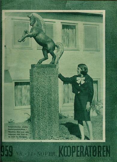1959 nr 011 KOOPERATØREN