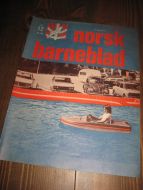 1975 nr 012 norsk barneblad