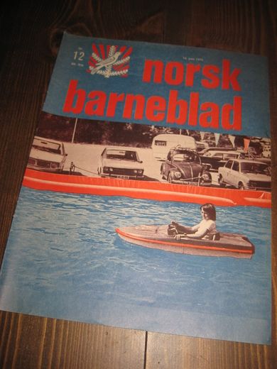 1975 nr 012 norsk barneblad