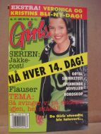 1995,nr 014, Girls.