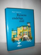 Cameron: Reisens endelige mål. 2003.