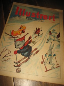 1948,nr 005 - 06, Illustrert Familieblad. Ellingsen