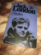 LONDON JACK: ALASKA 1976