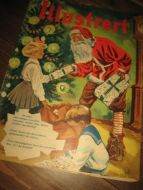 1956 nr 051 Illustrert SVINØ