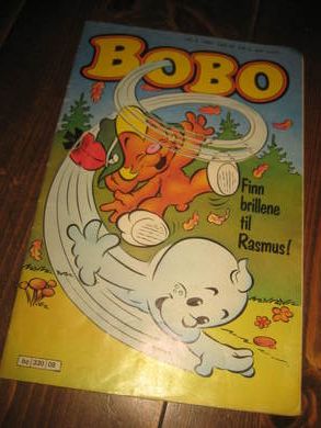 1981,nr 008, BOBO