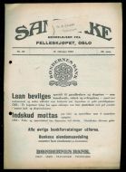 1927 nr 020 SAMVIRKE