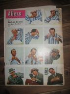 1964 nr 035 Allers