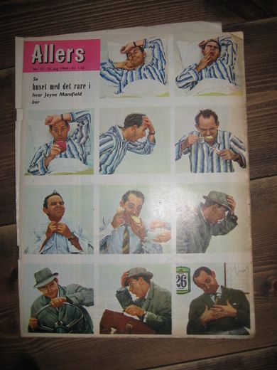 1964 nr 035 Allers