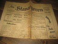 1928,nr 297, Stavangeren