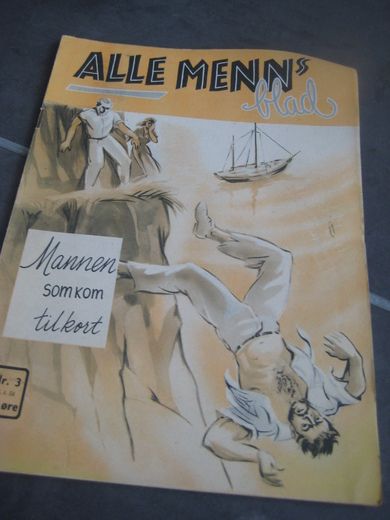 1956 nr 003 ALLE MENN'S BLAD