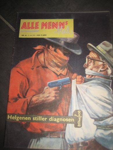 1956 nr 043 ALLE MENN'S BLAD