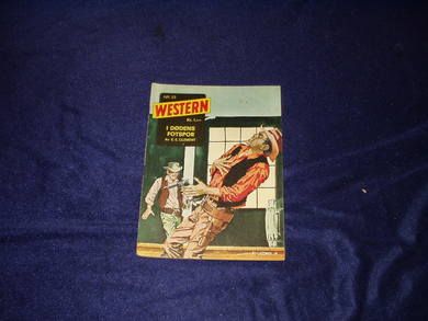 1964 nr 023 WESTERN